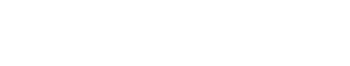 Brandkover