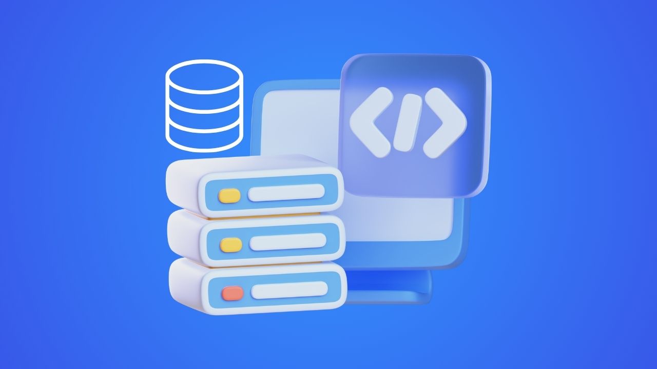 Brandkover Cloud vs Megalink ¿Cuál deberías elegir para tu web?